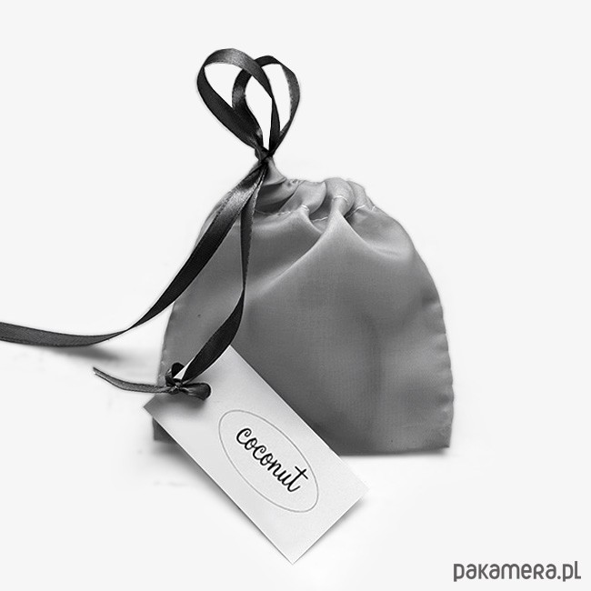 wisiory WILK - srebro 925, wisiorek na łańcuszku 2