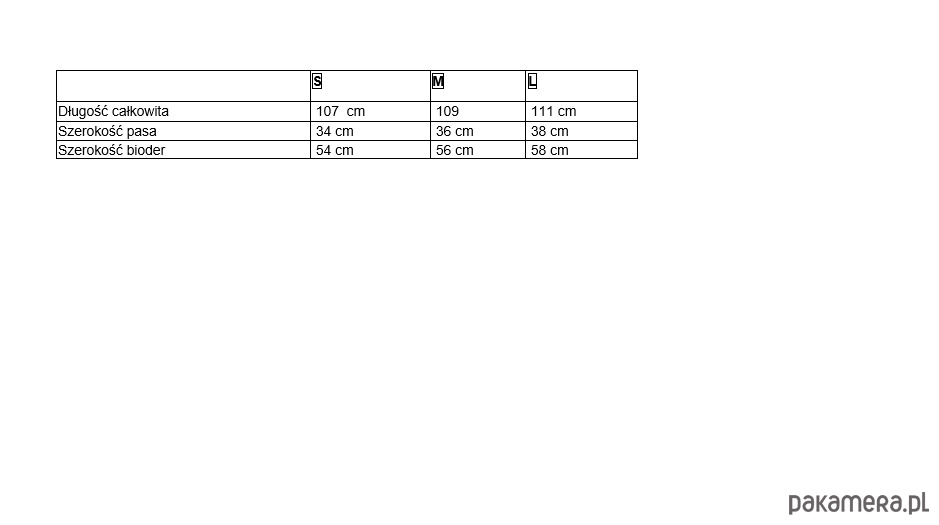 spodnie materiałowe damskie Spodnie z zaszewkami ecru 4
