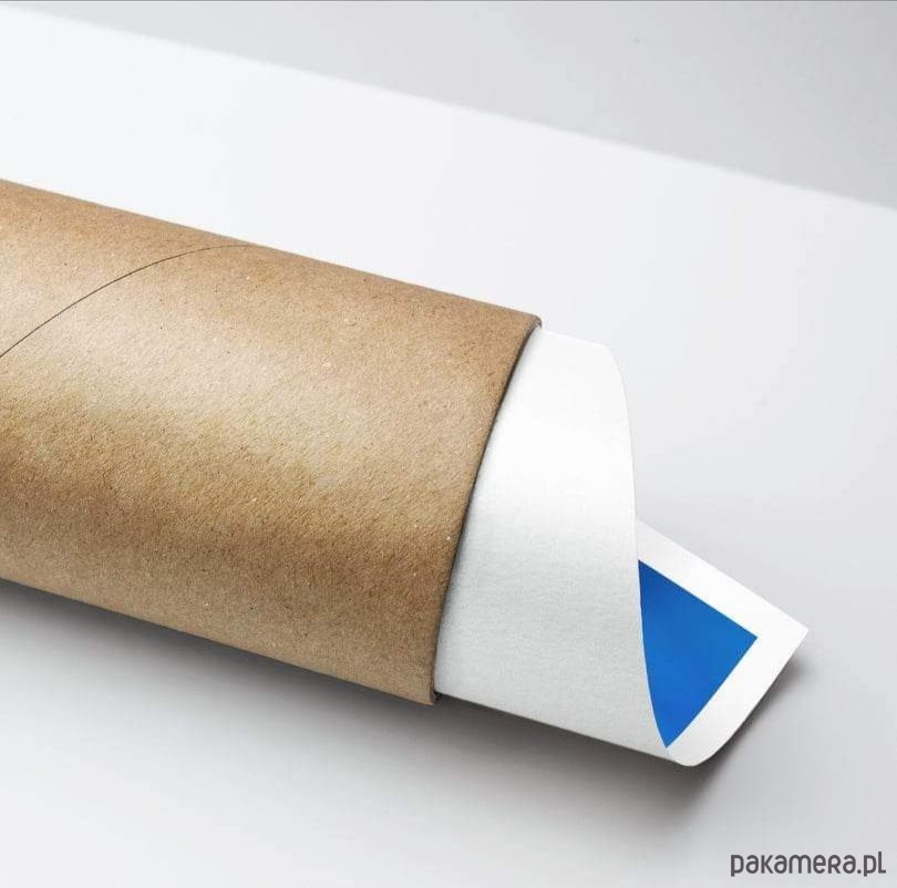 obrazy i plakaty do pokoju dziecięcego Plakat club Hot dog 2