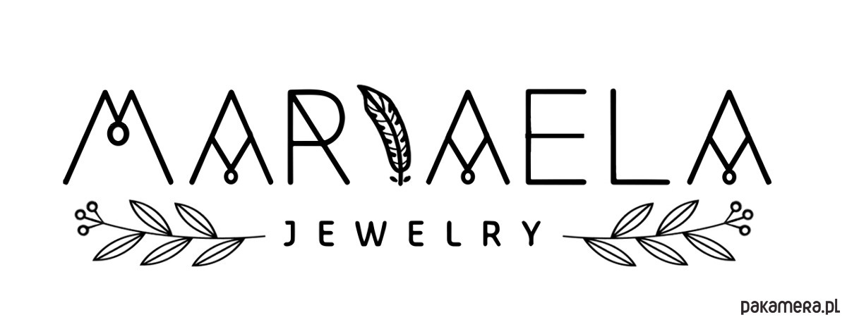 wisiory Serce dla MAMY 3