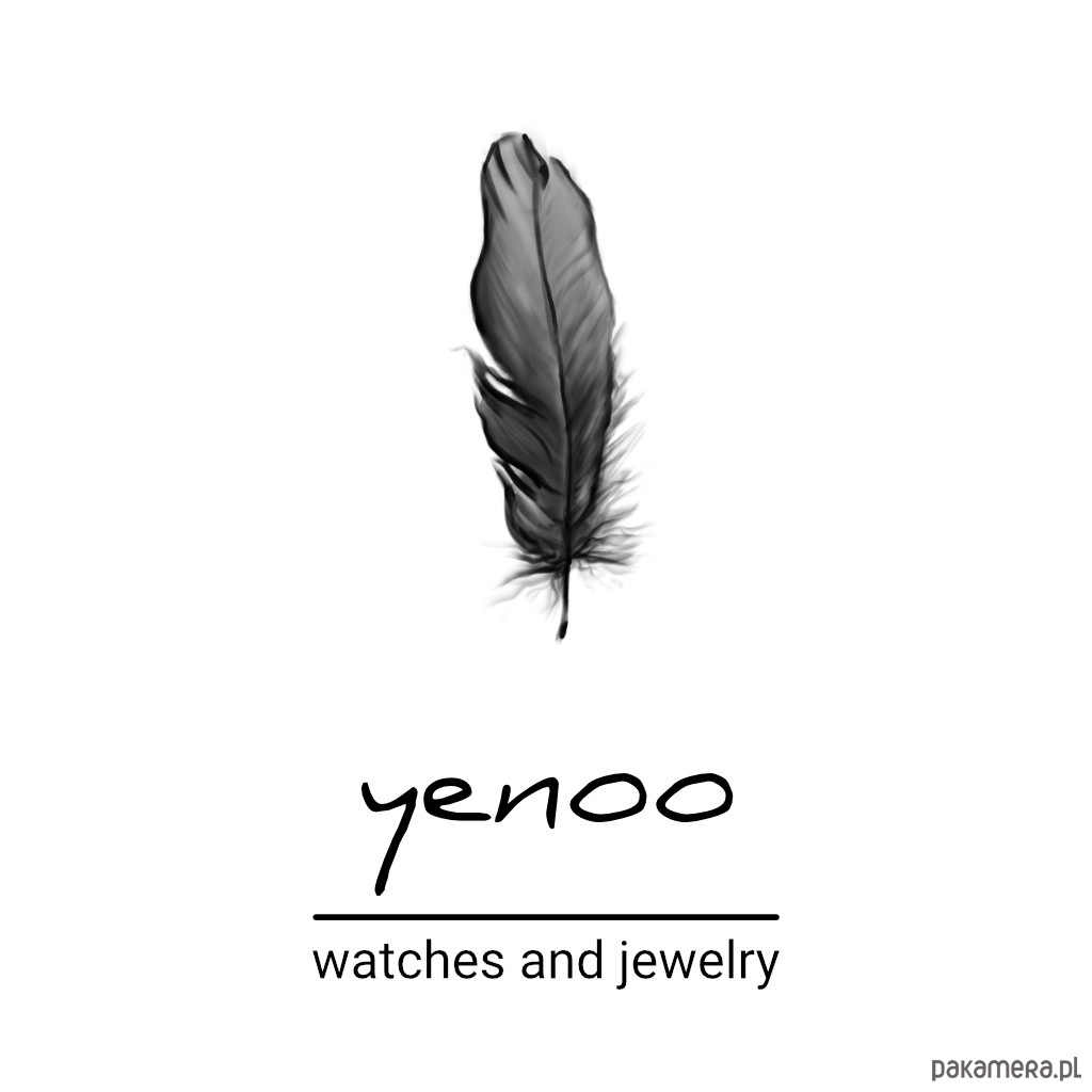 zegarki unisex Zegarek - Mapa świata - bransoleta mesh 2