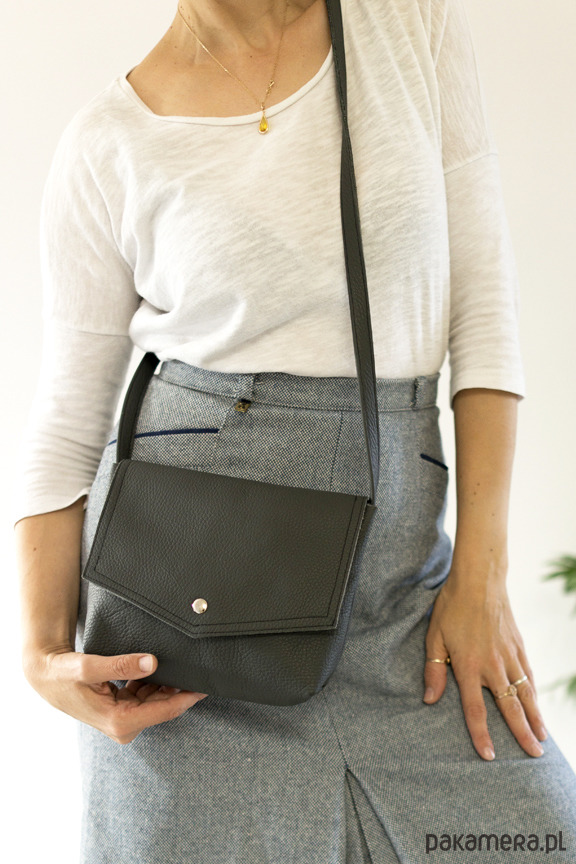 torby na ramię Mi Bag 02 4