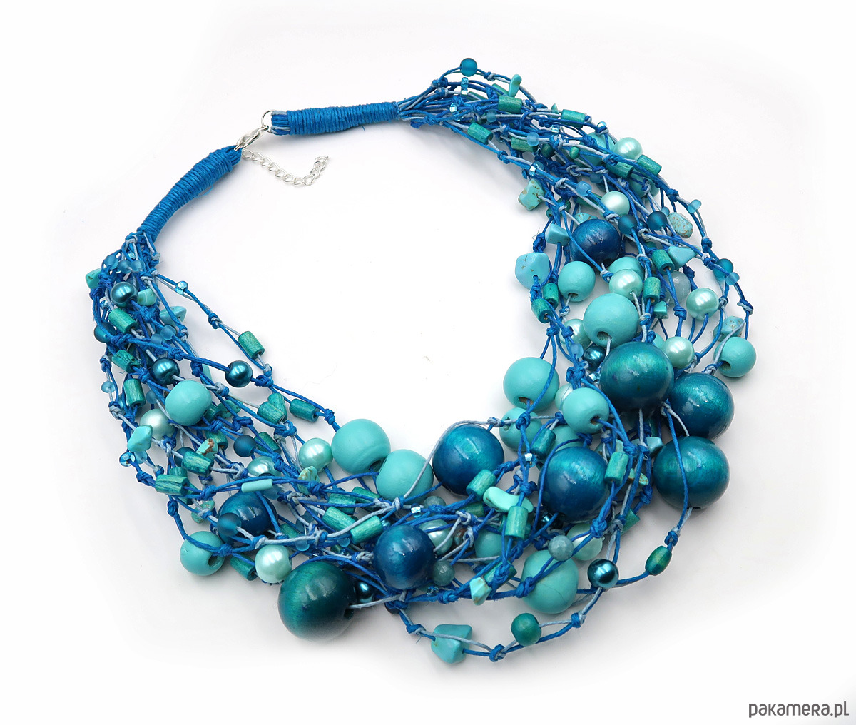 kolie Blue moon 2