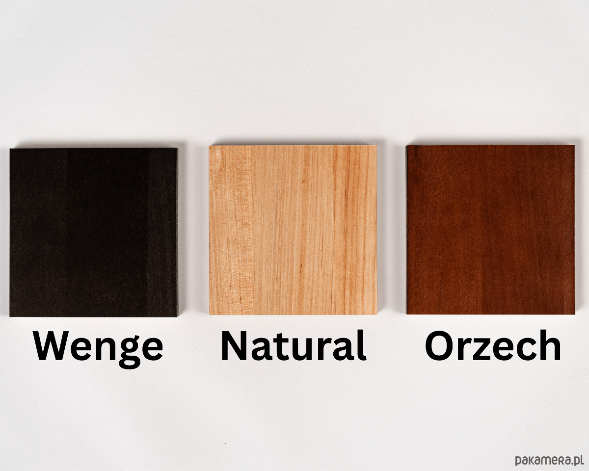 stoliki kawowe Stolik boczny do salonu z litego drewna, do sofy, stolik dostawiany 5