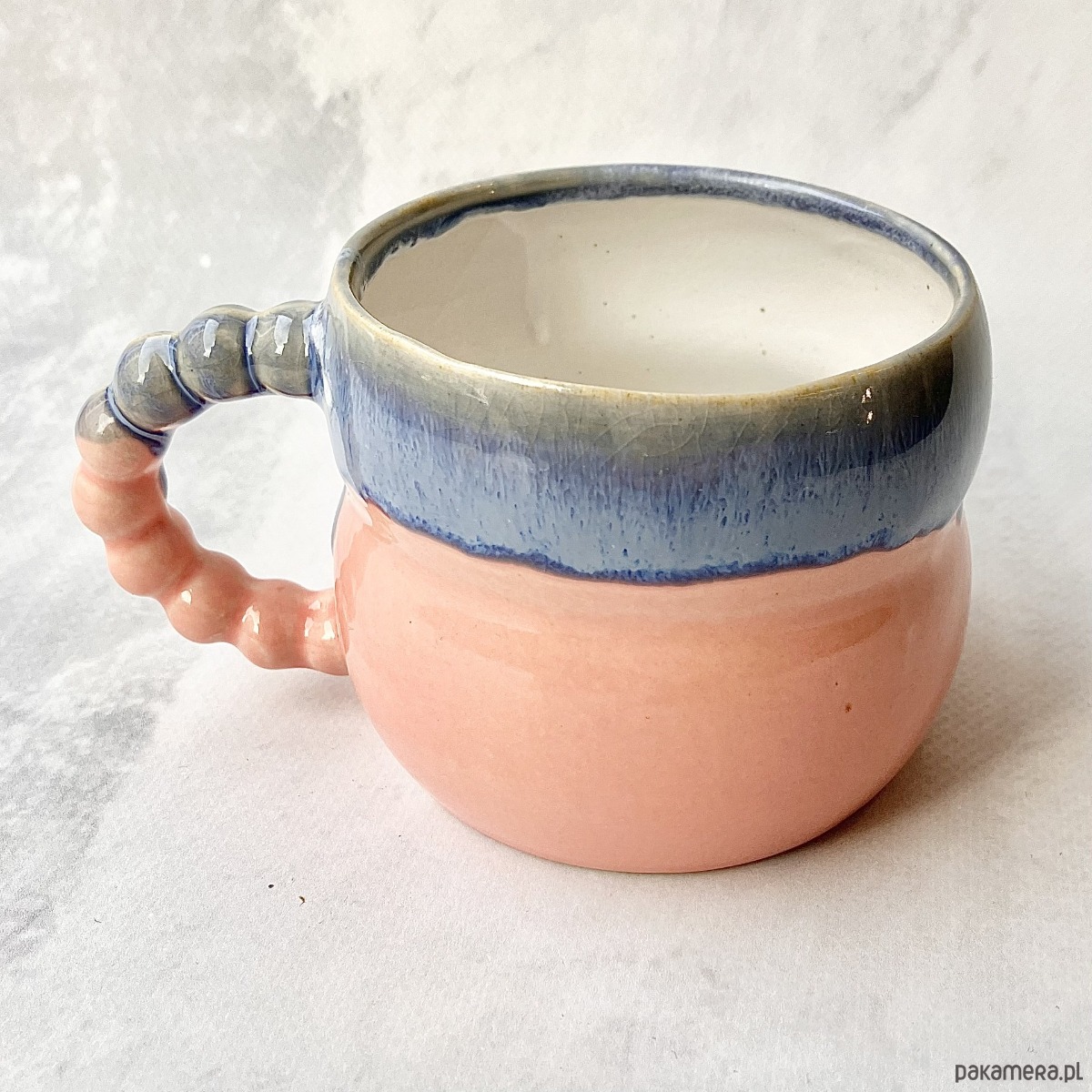 kubki Kubek *Bubbles* 250ml 5