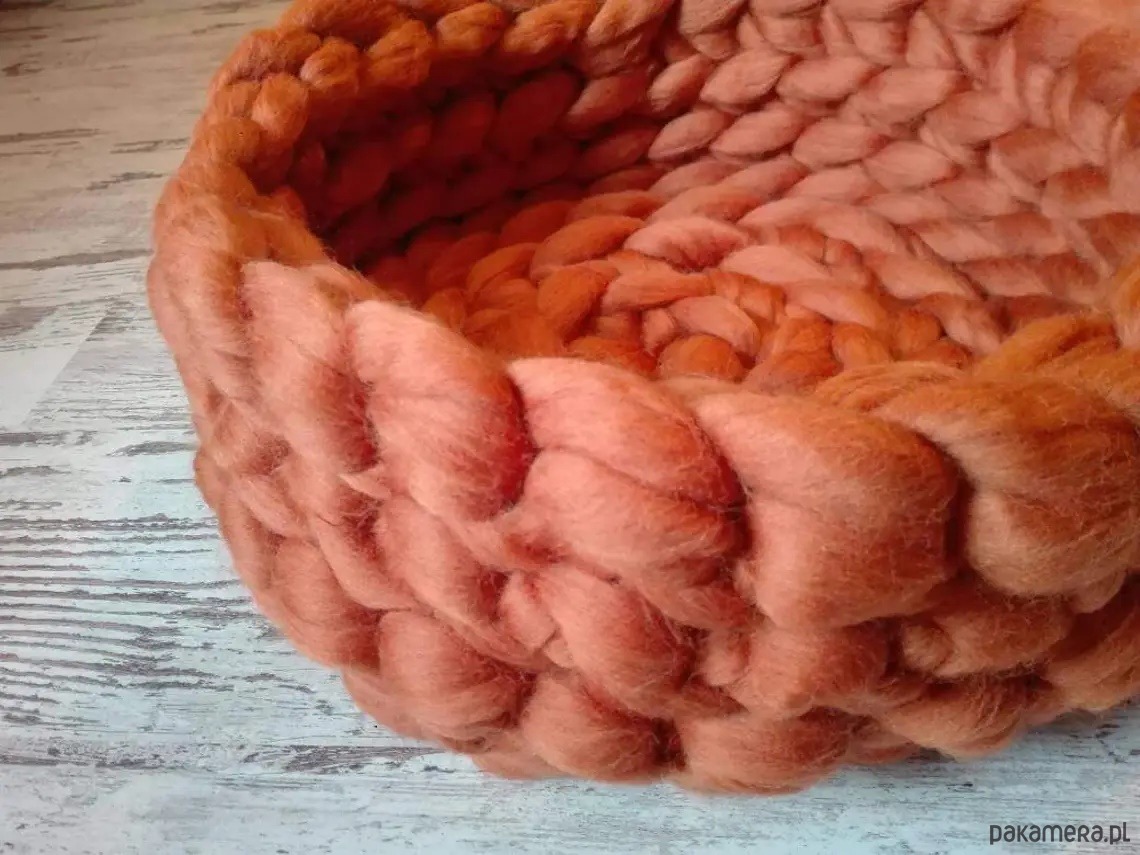 legowiska dla psów i kotów Legowisko dla kota, łóżko dla kota, meble dla kota, kocyk dla kota 1