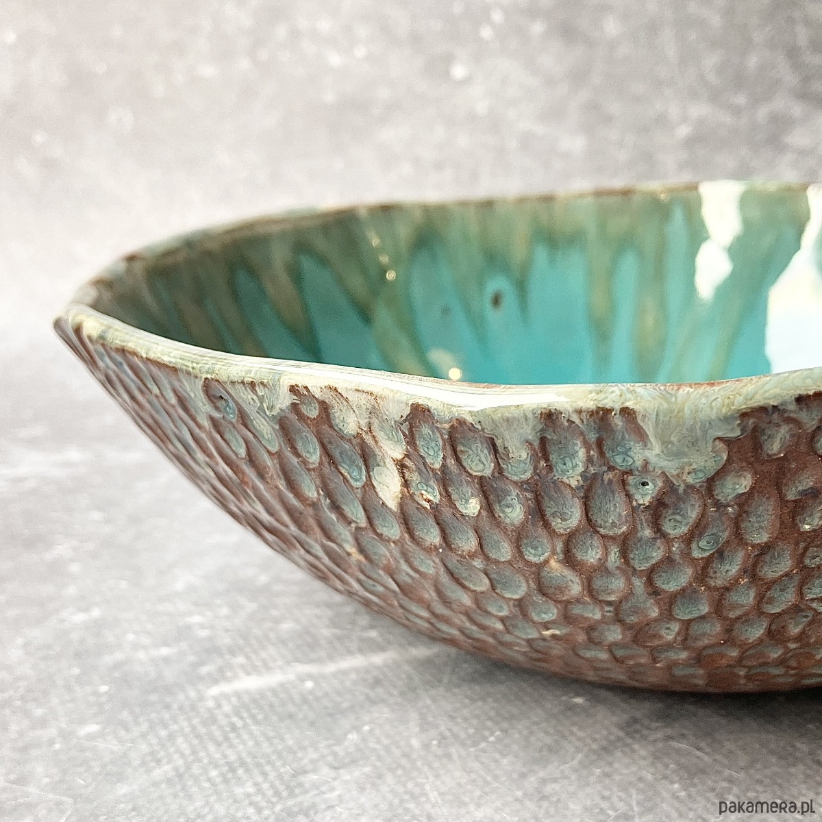 miski i misy Misa *Lizars* 24cm 4