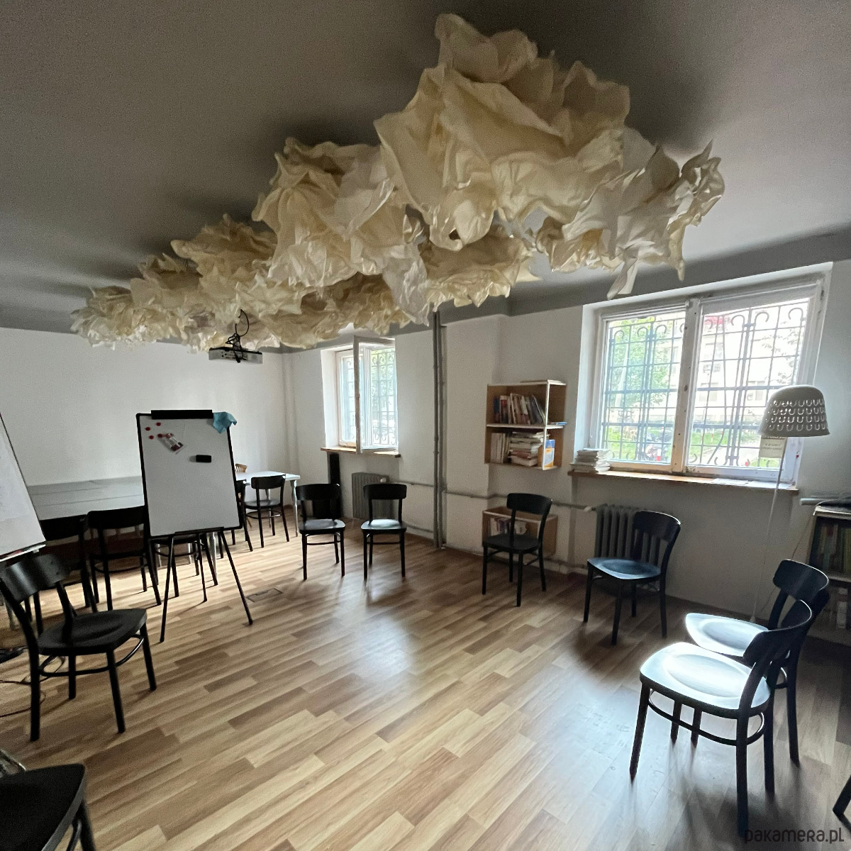 Warsztaty inne Tekstura Małe Litery - warsztaty kaligraficzne 4