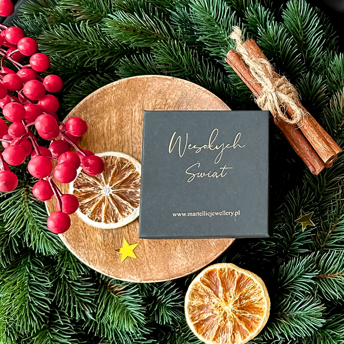 chokery Naszyjnik Choker z opalem i perłą naturalną 4