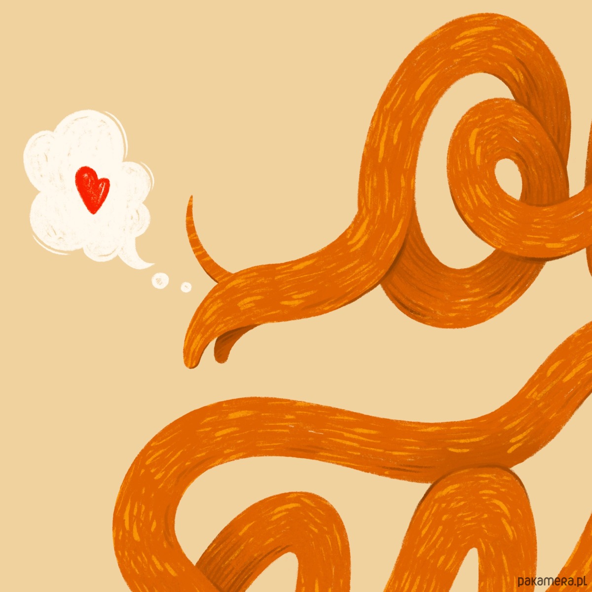 plakaty Plakat "Oh my dog" 2