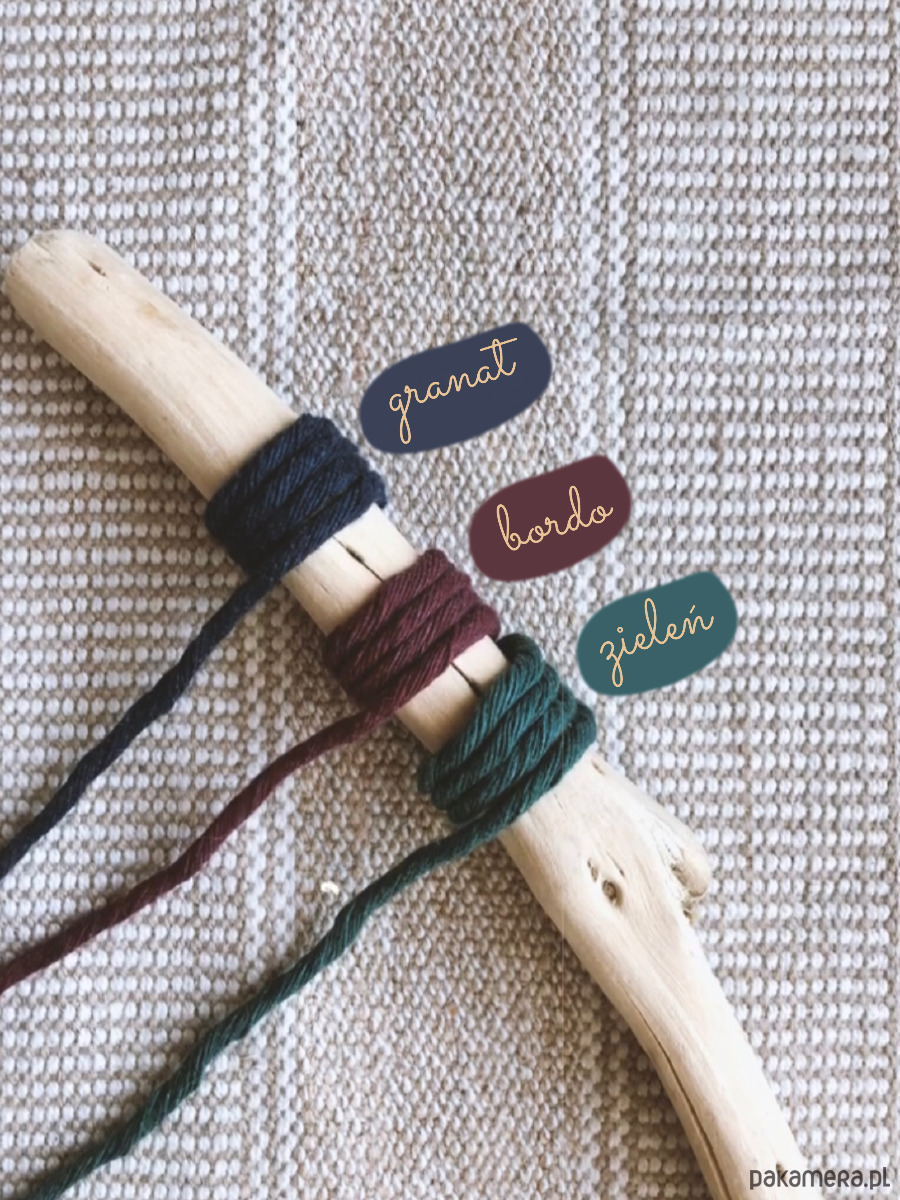 breloki Brelok do kluczy, zawieszka, ozdoba do torebki/plecaka 5