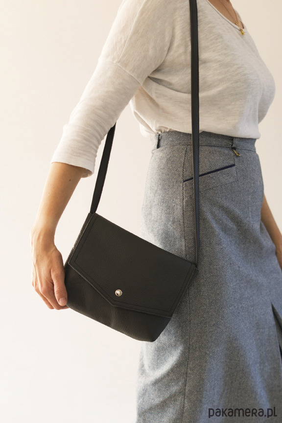 torby na ramię Mi Bag 02 3