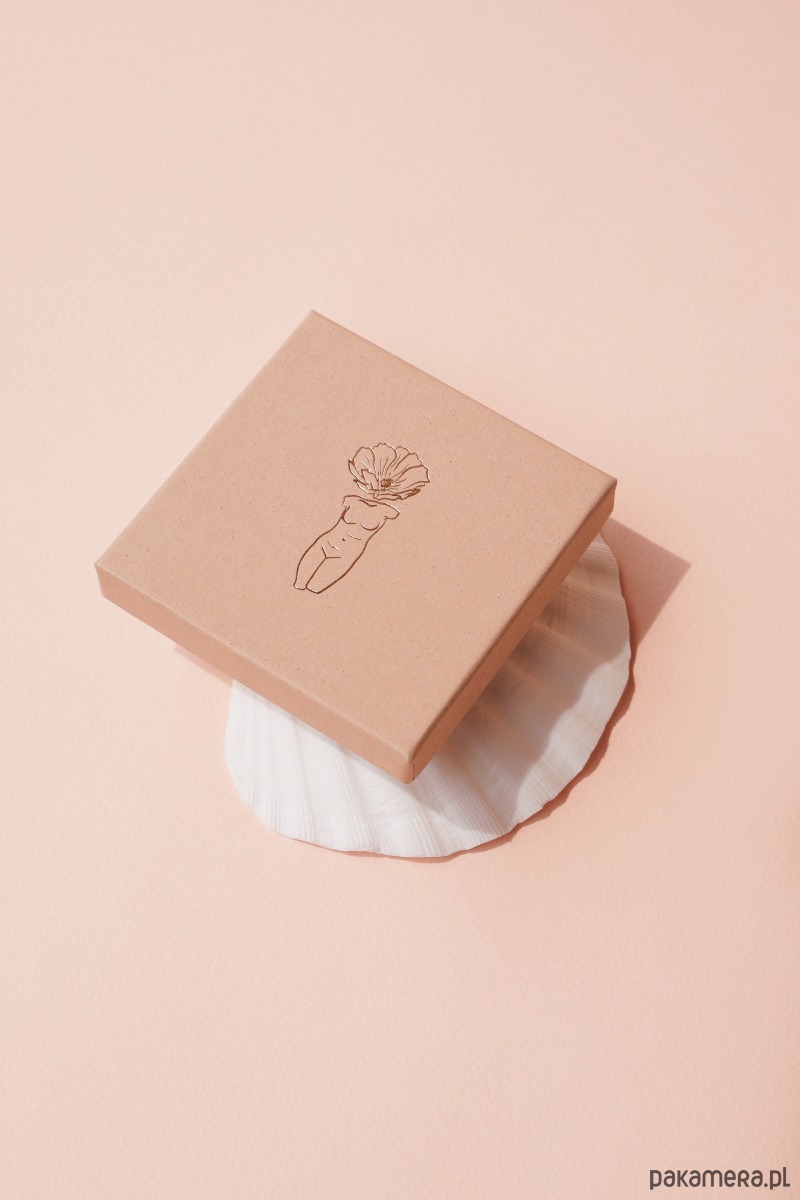 bransoletki z kamieni naturalnych Bransoletka Tęsknota 3