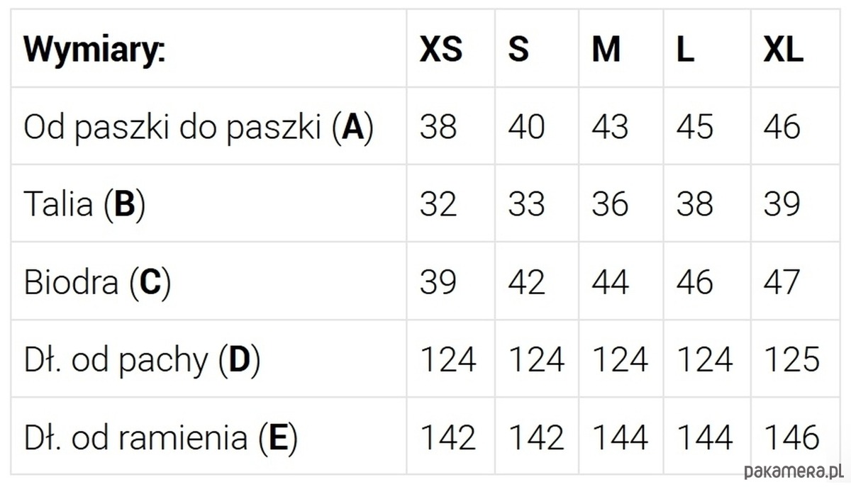 sukienki maxi damskie 404-14 Elegancka sukienka z kopertowym dekoltem - czekoladowy brąz 6