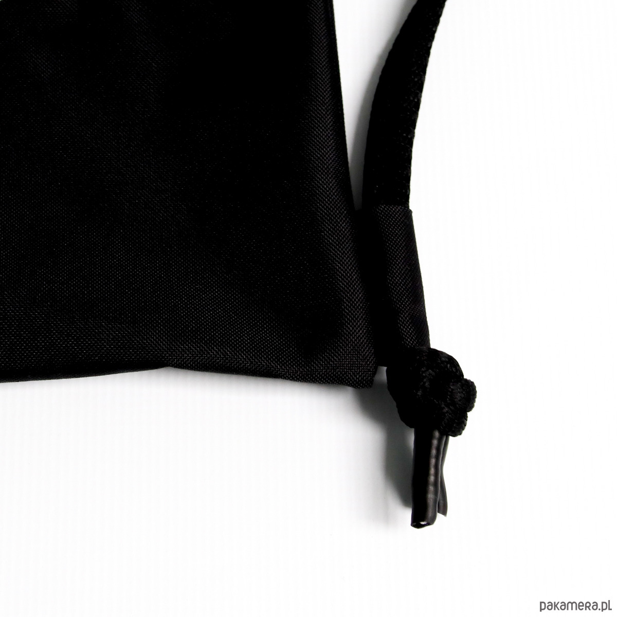 plecaki plecak worek czarny haftowany rower enduro 1