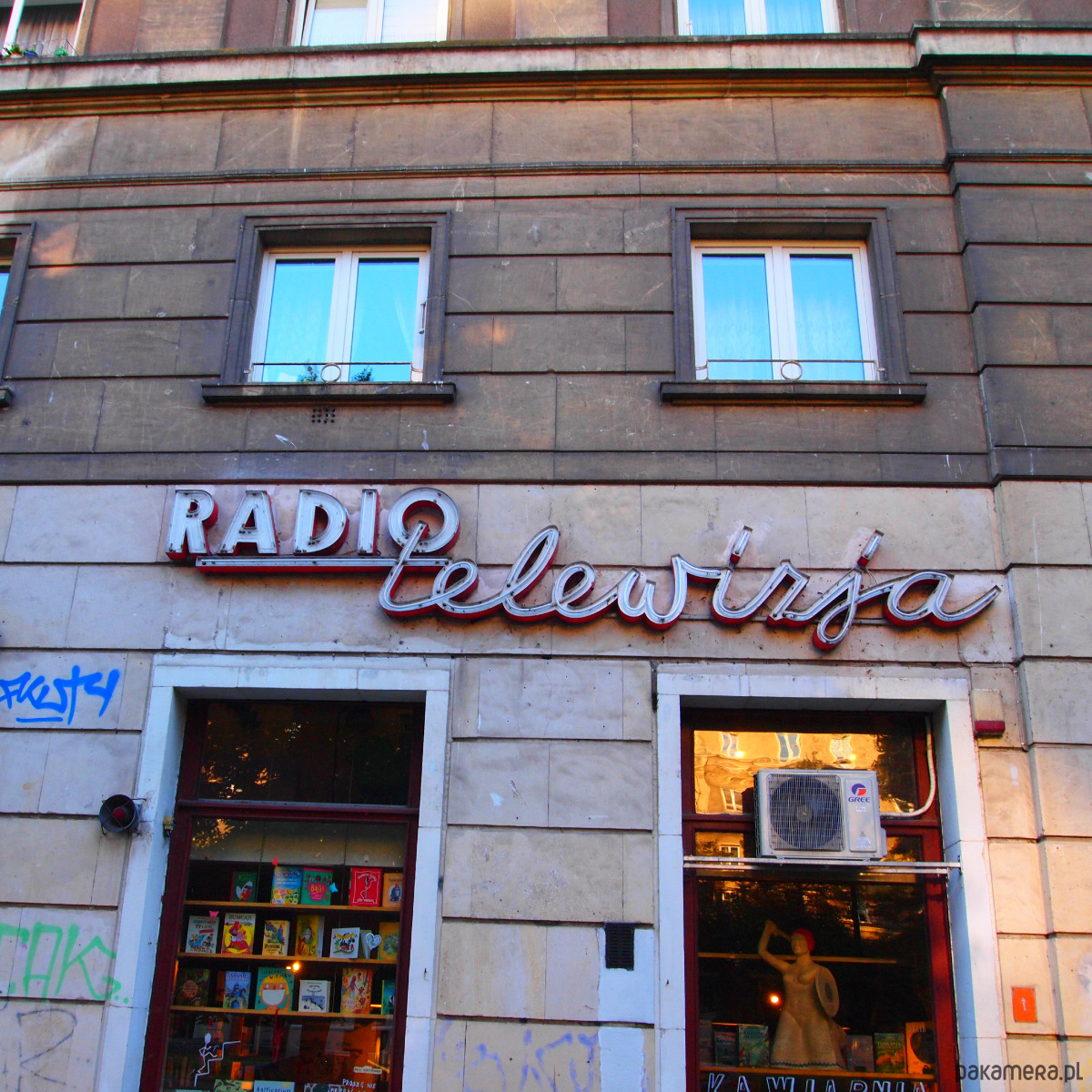 Warsztaty inne Tekstura Wielkie Litery - warsztaty kaligraficzne 1