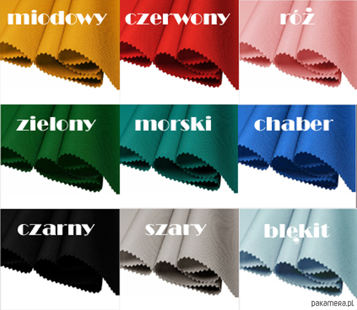 saszetka nerka Nerka XL z grubego nubuku tapicerskiego w kolorze brunatnym 2