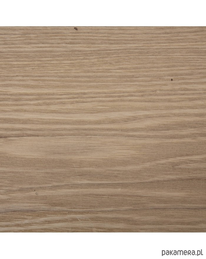 komody Toaletka Drewniana z Lustrem Pepe 7