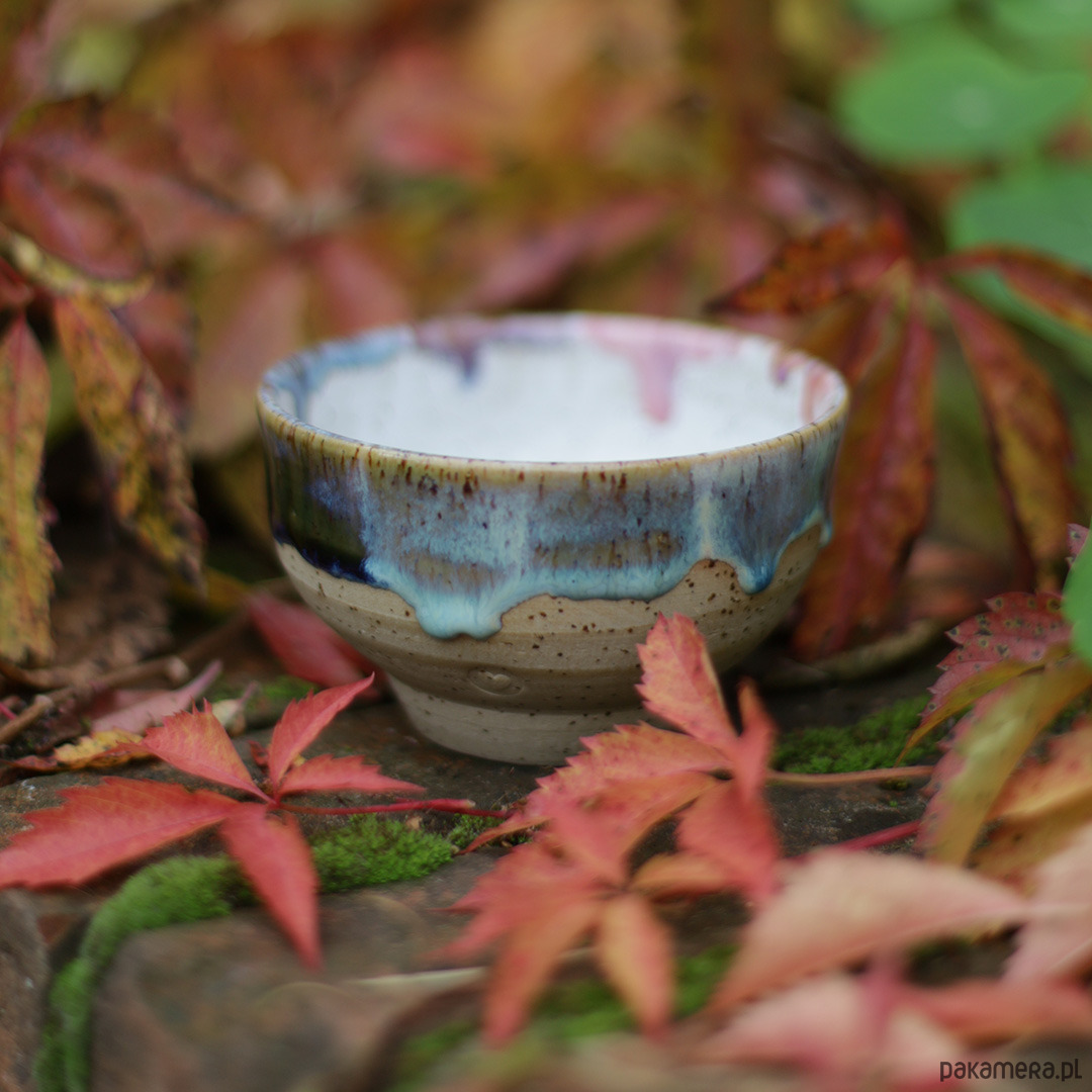 miski i misy Miska jednorożec na stopce 5