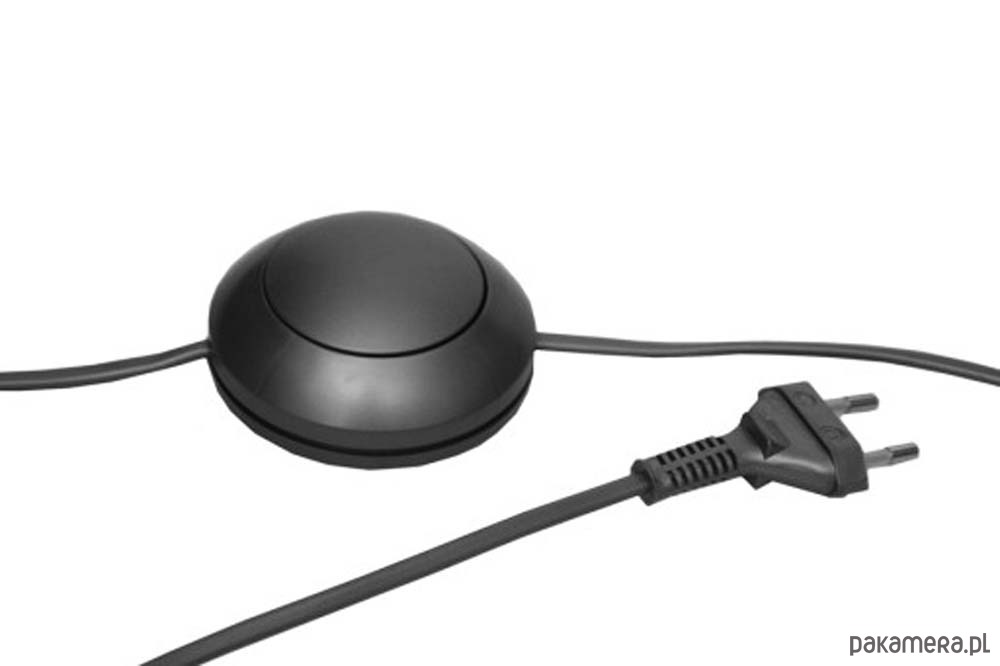 lampy podłogowe Lampa stojąca drewniana w stylu skandynawskim BALI ECO 8