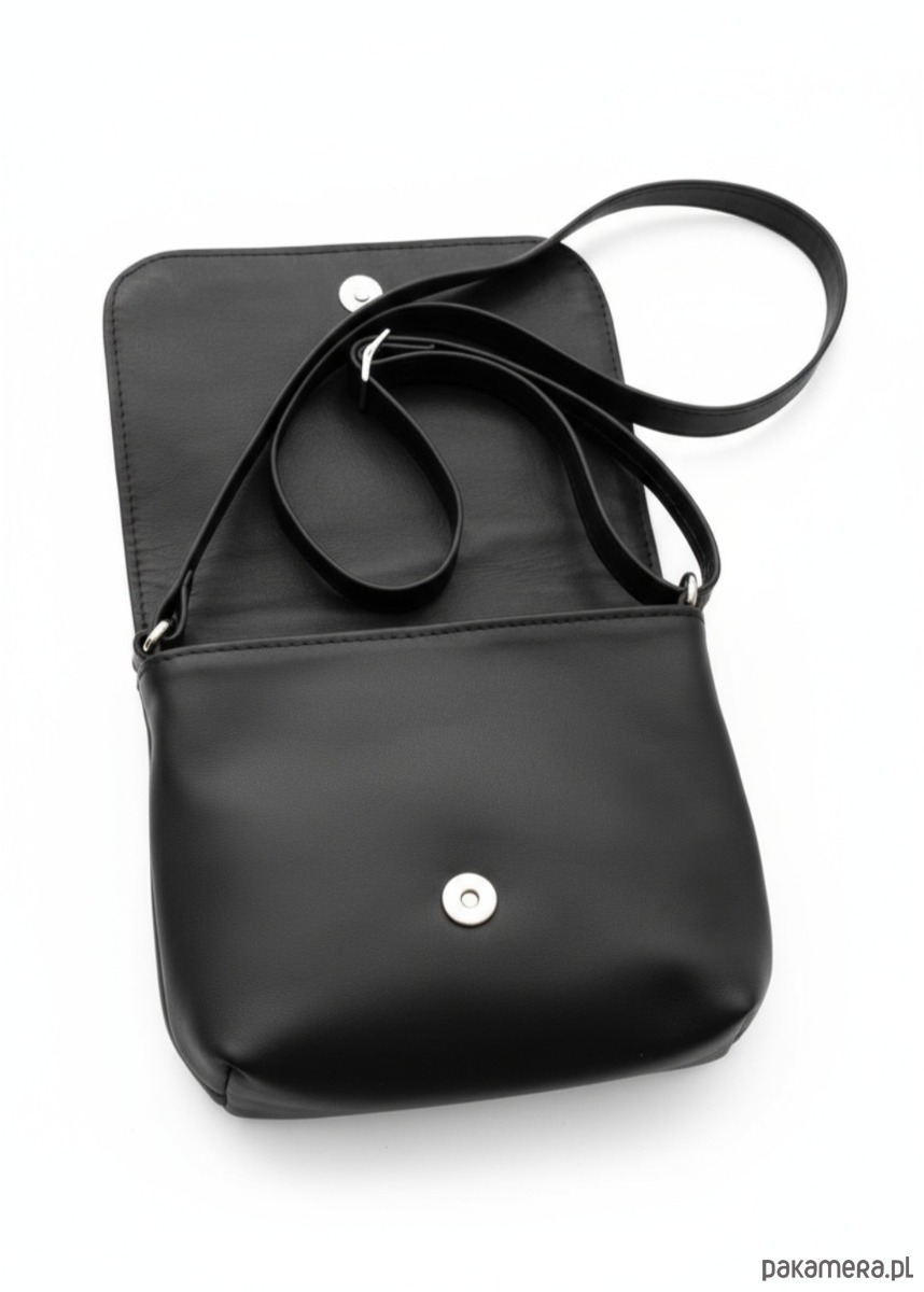torby na ramię Torebka skórzana na ramię 2