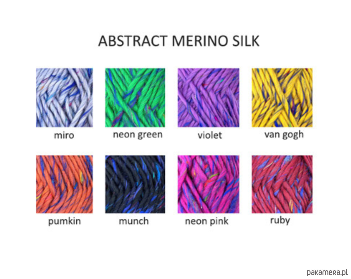 czapki damskie JEDWAB MERINO czapka unisex 1