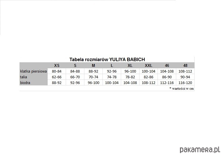 sukienki midi damskie Sukienka  czarna  YY300059 4