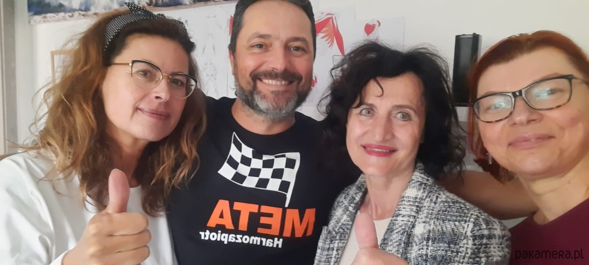 Warsztaty inne Kurs masażu Kobido Basic 0