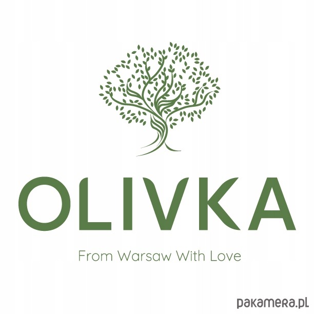 torby na ramię Torebka skórzana dwustronny odwracalny pasek damska listonoszka eko OLIVKA 4
