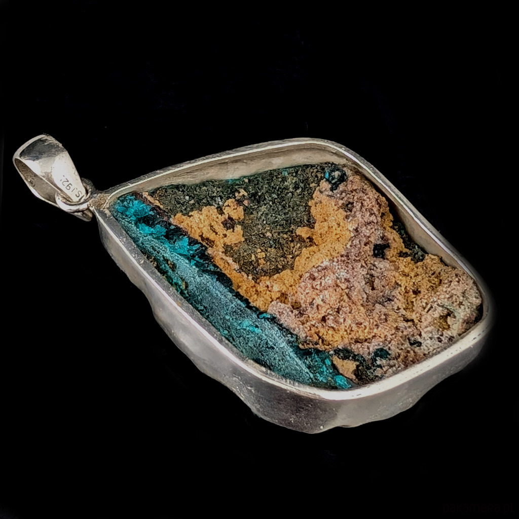 wisiory Zjawiskowy dioptaz 2