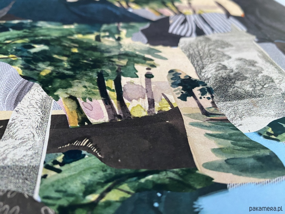 grafiki i ilustracje U źródła 3