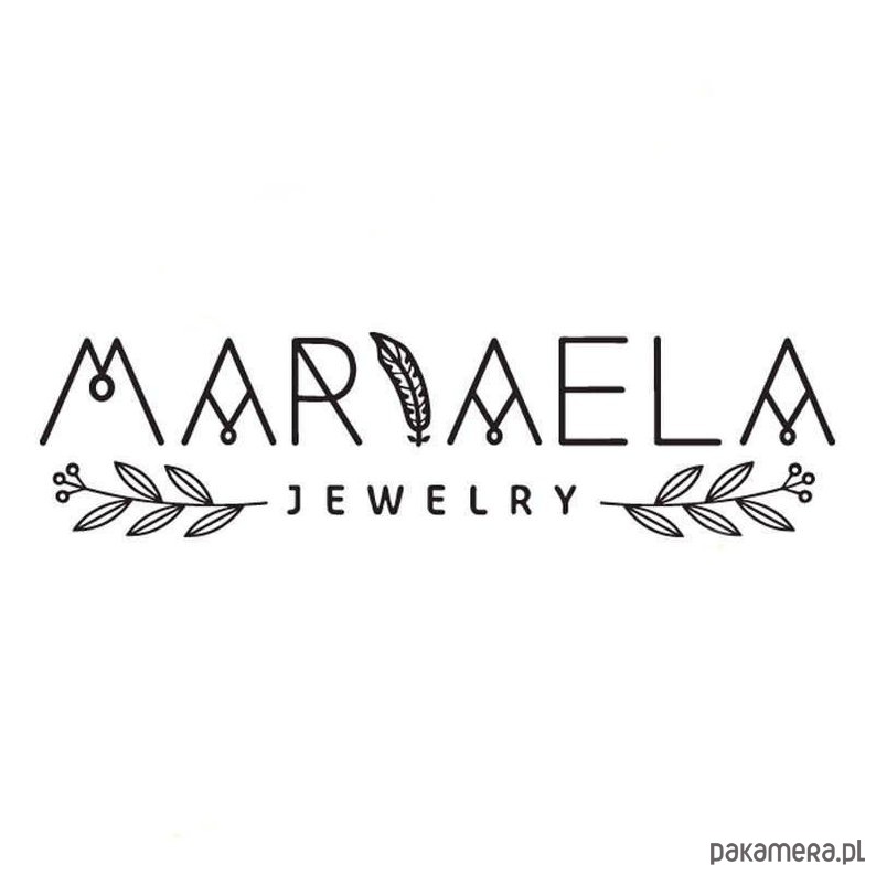 Ozdoby na ścianę Piękna Nasza Polska Cała 7