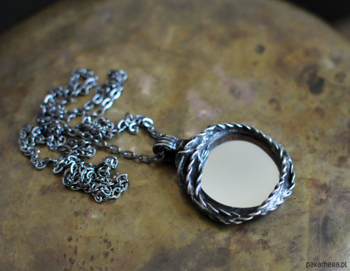 wisiory Whisper Mirror 4