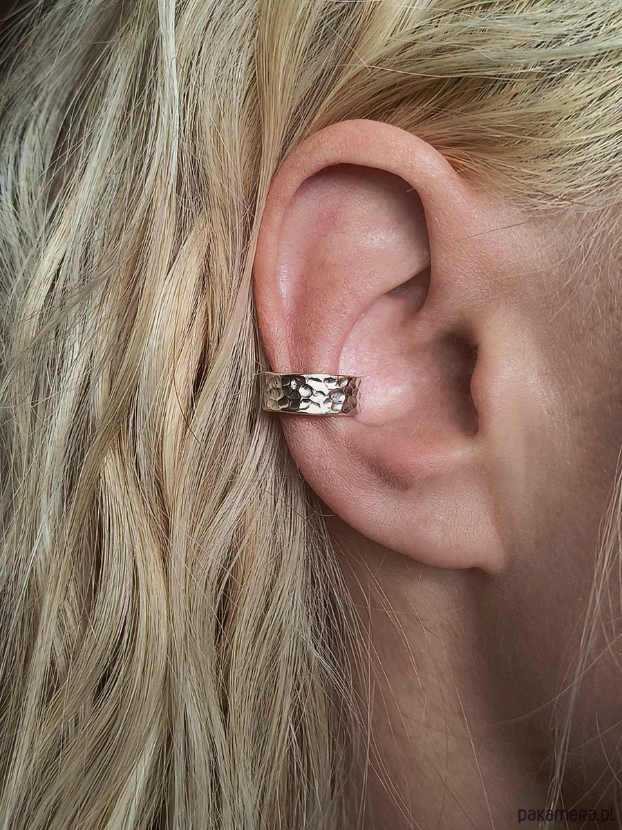 nausznice Nausznica DIUNA 2