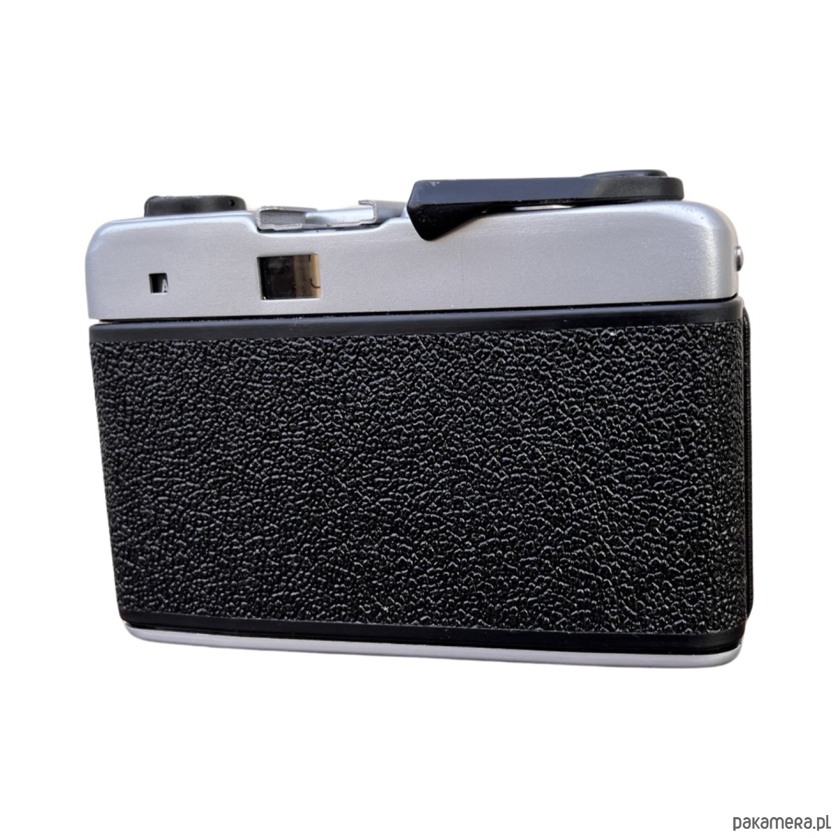 アンティーク 東ドイツ製　カメラ　beirette vsn アンティーク 東ドイツ製 カメラ beirette vsn