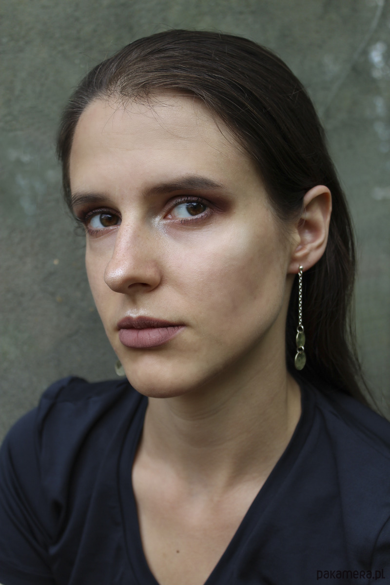 kolczyki srebrne Kolczyki srebrne PLANETY No. 3 2