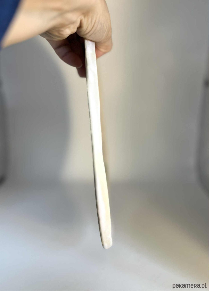 patery i talerze Talerz Laguna 2