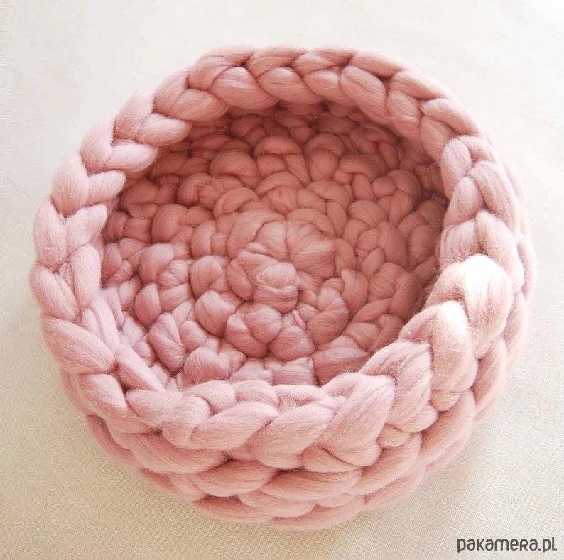 legowiska dla psów i kotów Legowisko dla kota, łóżko dla kota, meble dla kota, kocyk dla kota 1