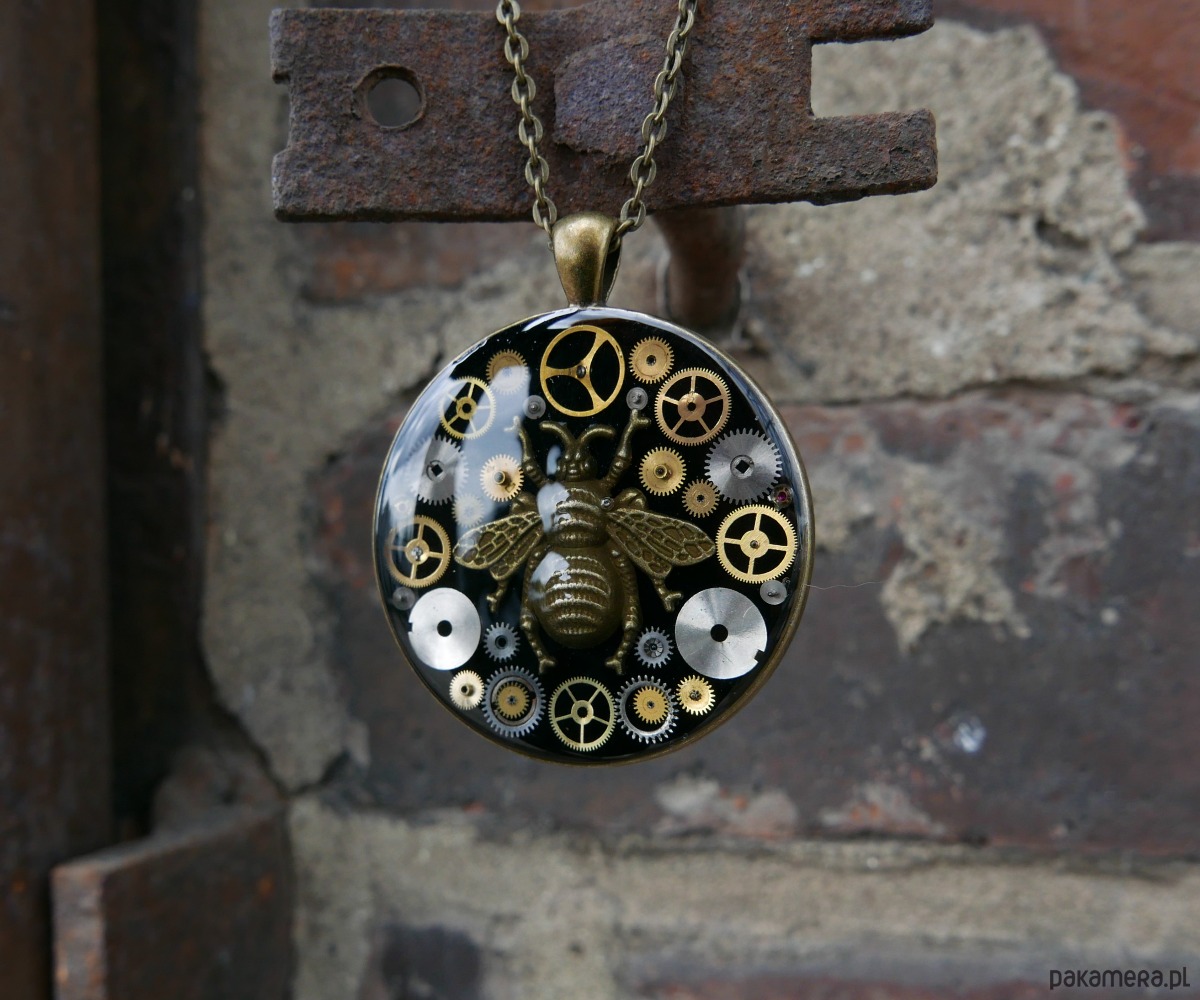 wisiory Bug Line 013 2