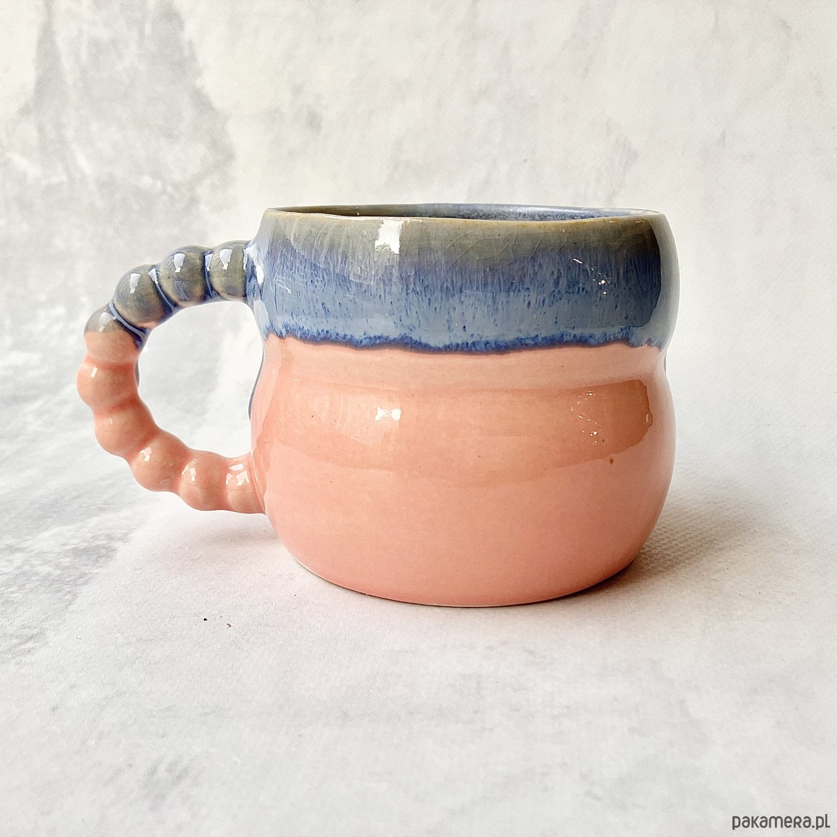 kubki Kubek *Bubbles* 250ml 6