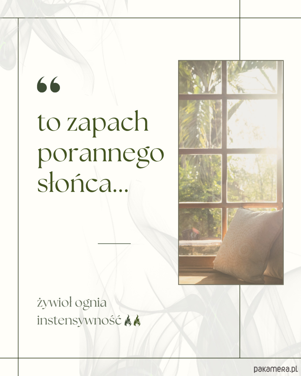 świeczniki i świece Kandyzowana euforia 1