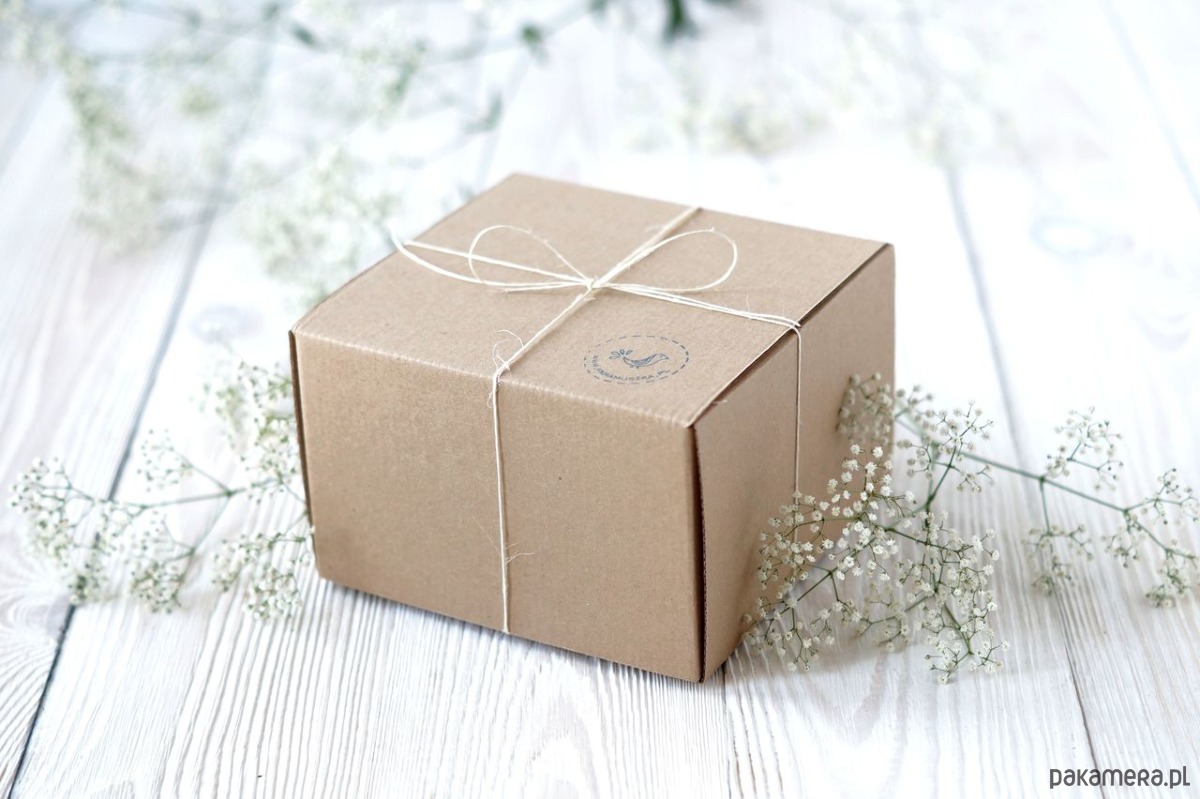 kubki Kubek Informatyka, Dziwne, u mnie działa... 2