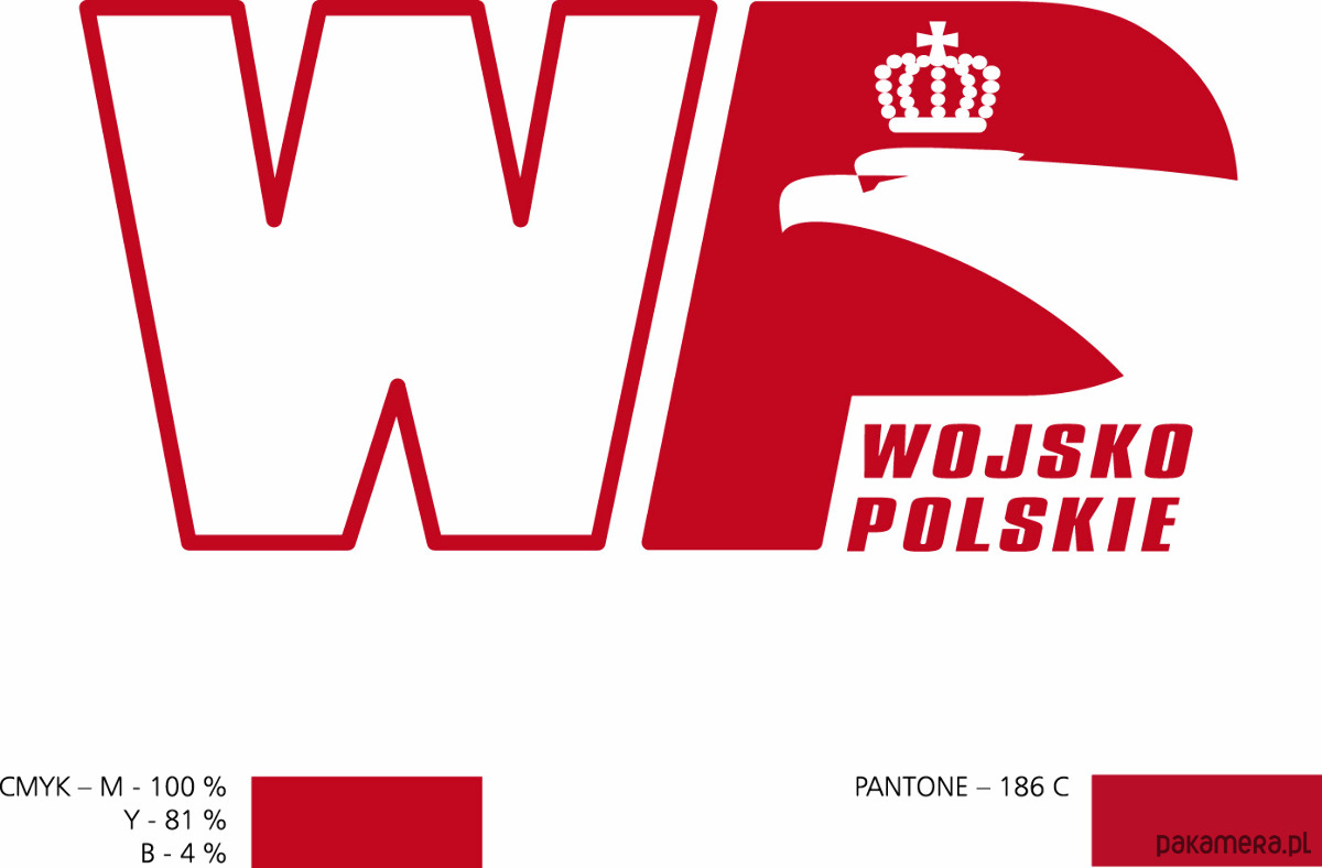 biżuteria męska Edwedwed 1
