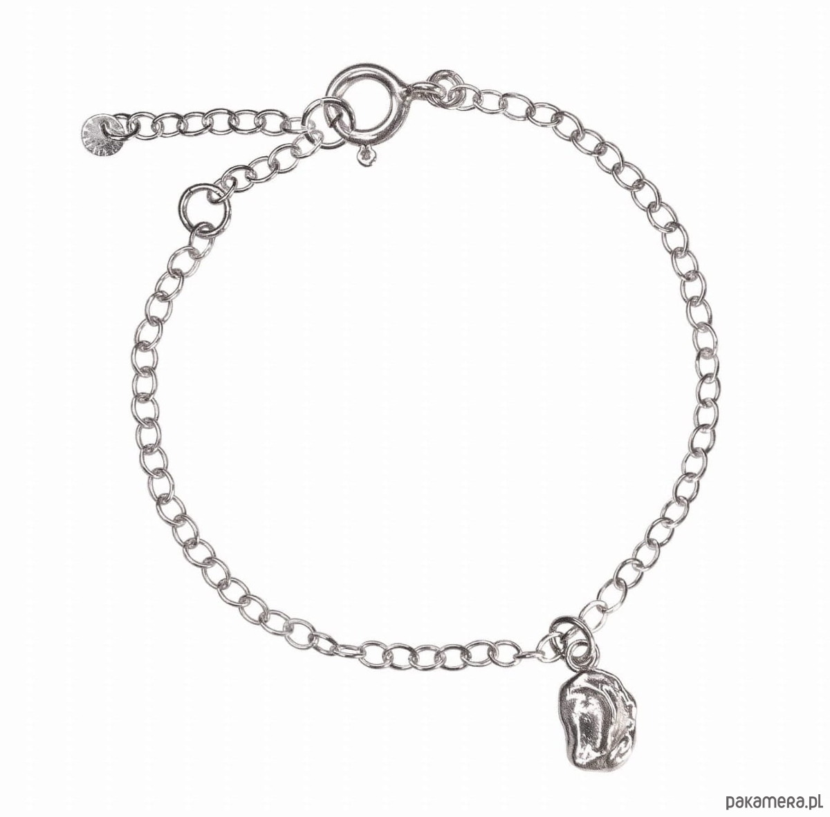 bransoletki z kamieni naturalnych Bransoletka Tęsknota 1