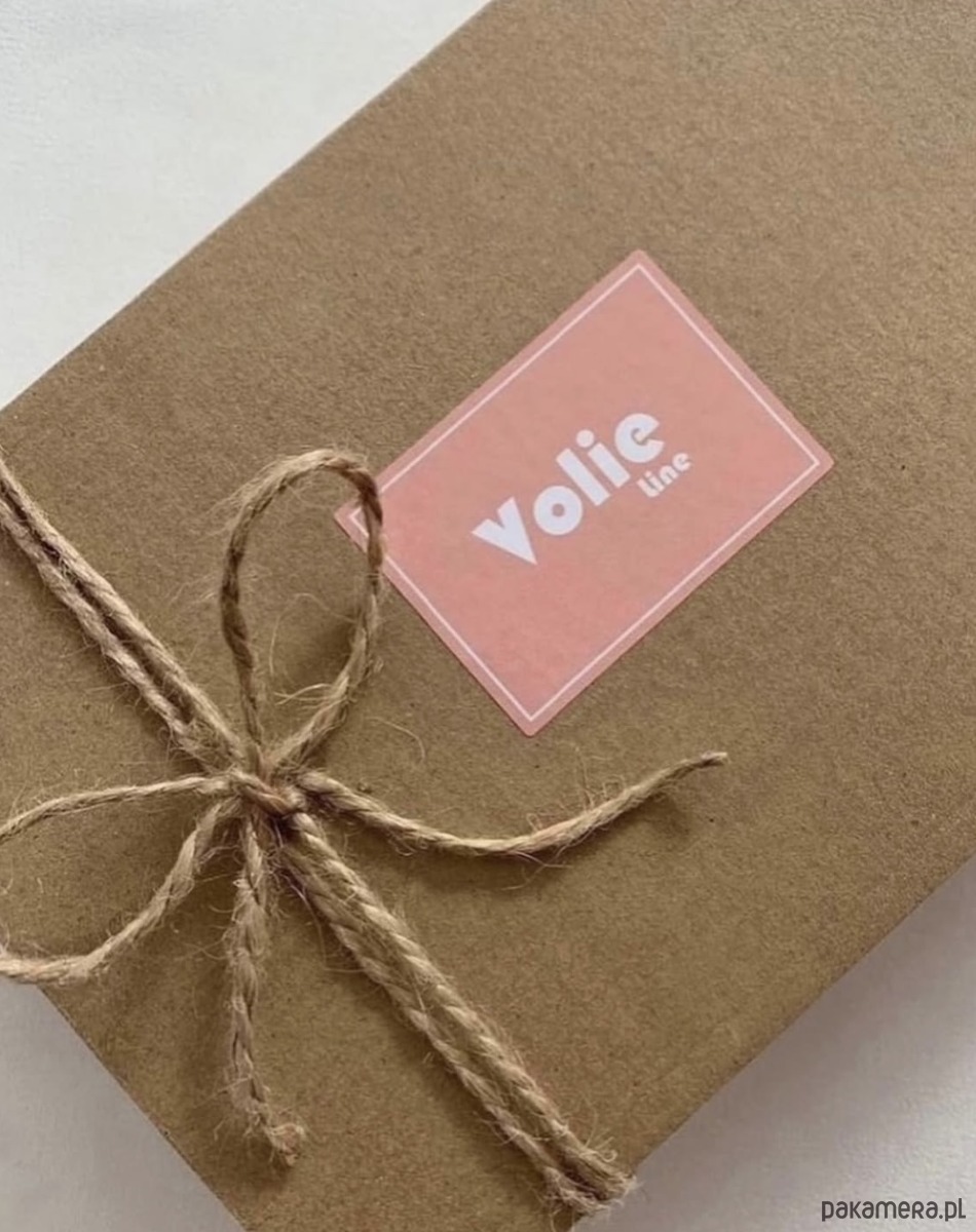 spinki i klamry do włosów Kokarda do włosów na spince francuskiej w beżu Nude 4