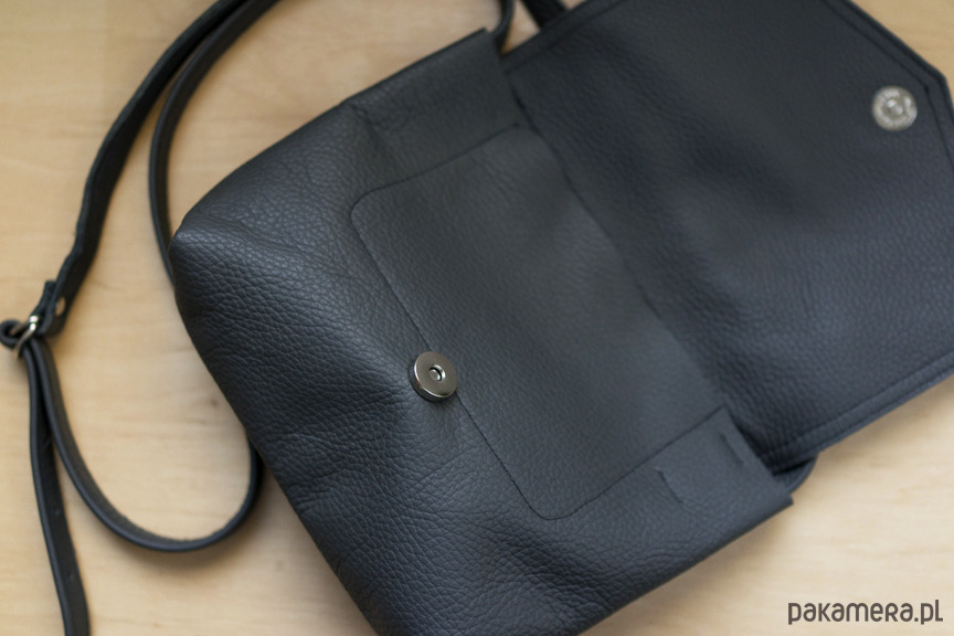 torby na ramię Mi Bag 02 2