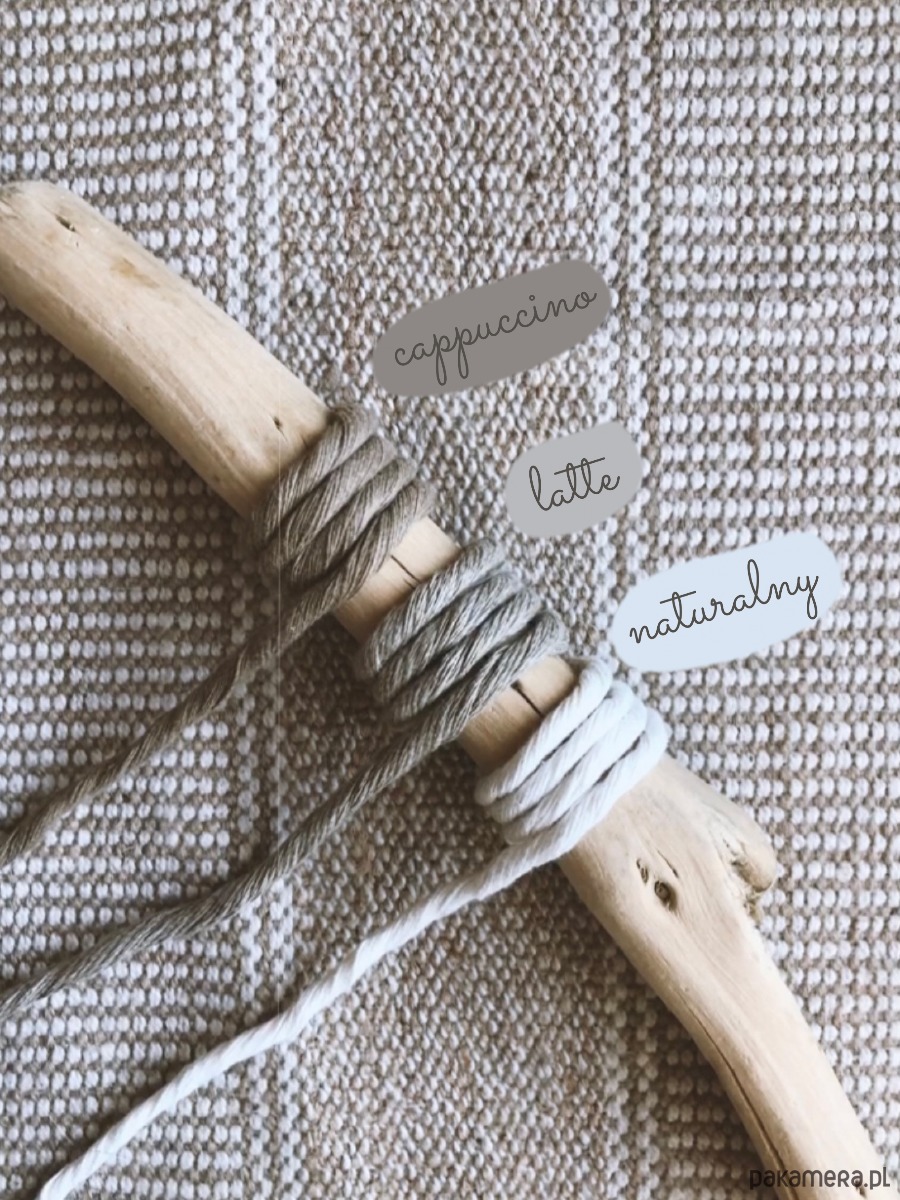 breloki Brelok do kluczy, zawieszka, ozdoba do torebki/plecaka 4