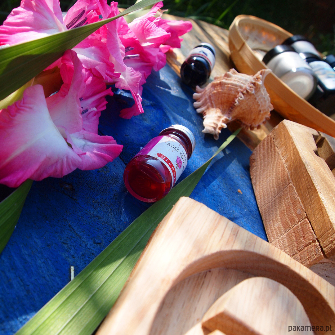 Warsztaty inne Wycena: Szyte na miarę warsztaty kaligraficzne 2