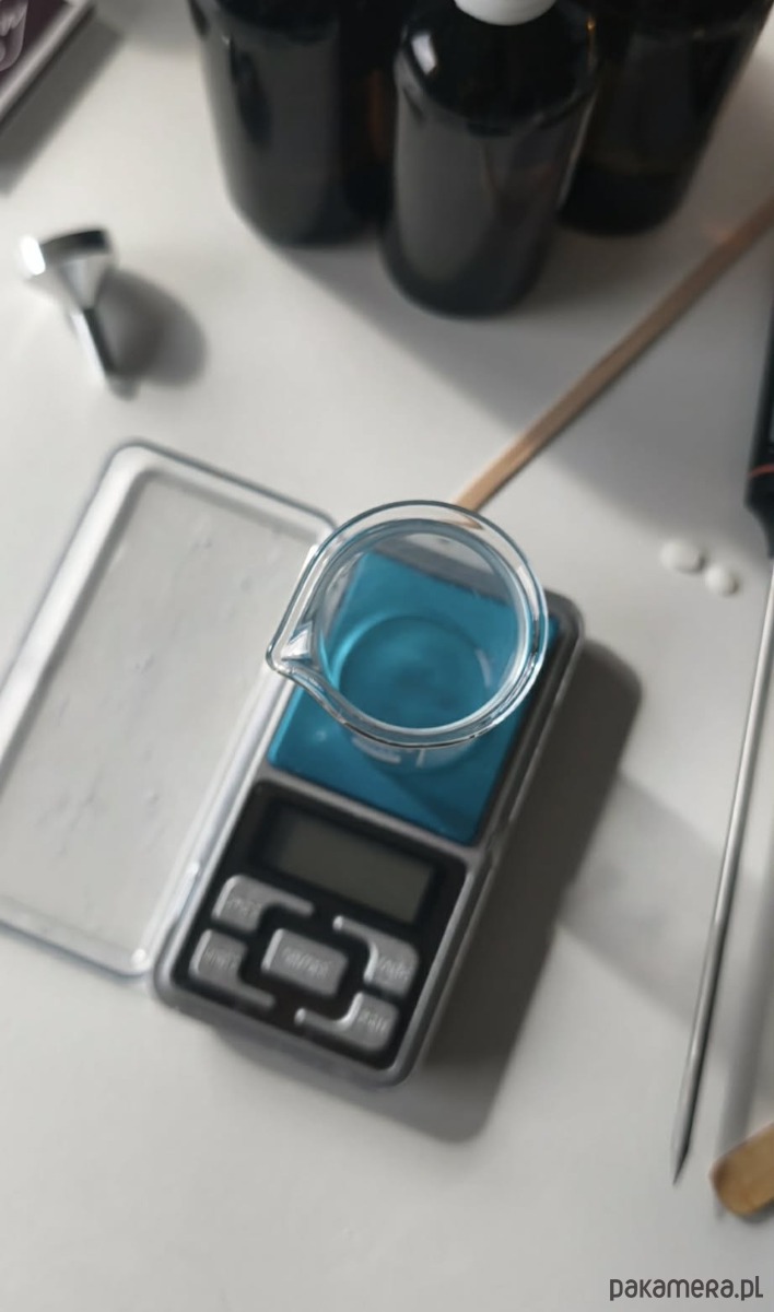 Tworzenie świec sojowych Wielkanocne Warsztaty z tworzenia świec sojowych z SOYLO 2026 2