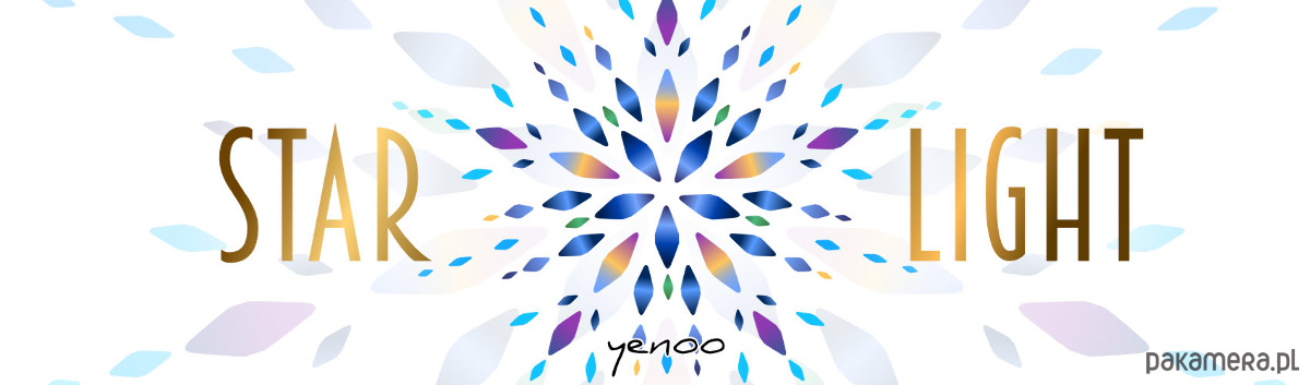 zegarki unisex Kolekcja Starlight - Baran - silikonowy, biały 2